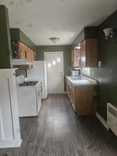 2525 McKee Ave SW, Unit 2 in Wyoming, MI - Building Photo - Building Photo