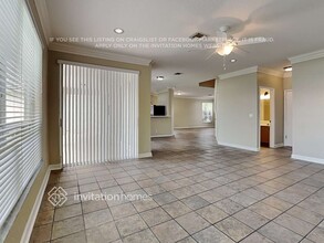 7619 Oakboro Dr in Greenacres, FL - Building Photo - Building Photo