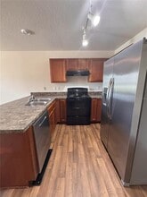 4109 Sugarfoot Dr in Spring Hill, FL - Building Photo - Building Photo