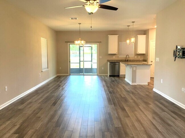 92 Bella Vita Way in Ormond Beach, FL - Building Photo - Building Photo