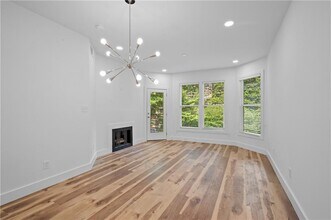 855 Piedmont Ave NE in Atlanta, GA - Building Photo - Building Photo