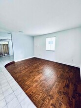 2038 SW 57th Ct in Miami, FL - Building Photo - Building Photo