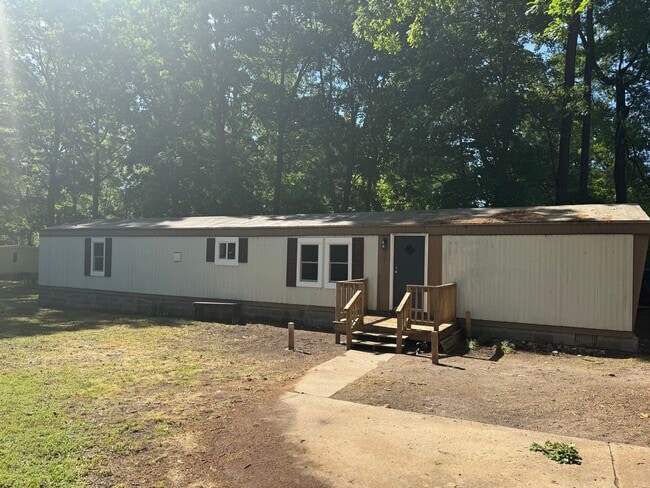 property at 17005 Fiala Dr