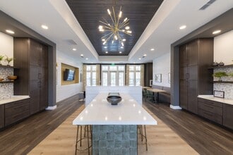 Kelsey Cove in Brandon, FL - Foto de edificio - Building Photo