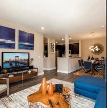 718 Stiller Ln in Monroe Township, NJ - Building Photo - Building Photo