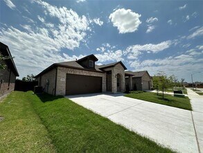 413 Passenger Trl in Fort Worth, TX - Building Photo - Building Photo