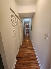 5016 N Harding Ave in Chicago, IL - Building Photo - Building Photo