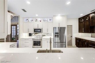 15218 Harbour Isle Dr in Ft. Myers, FL - Building Photo - Building Photo