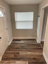 91 N Pollard St in Oakland, FL - Building Photo - Building Photo