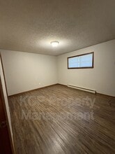1007 Cedar St in Van Buren, AR - Building Photo - Building Photo
