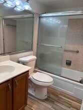 218 Windsor E in West Palm Beach, FL - Building Photo - Building Photo