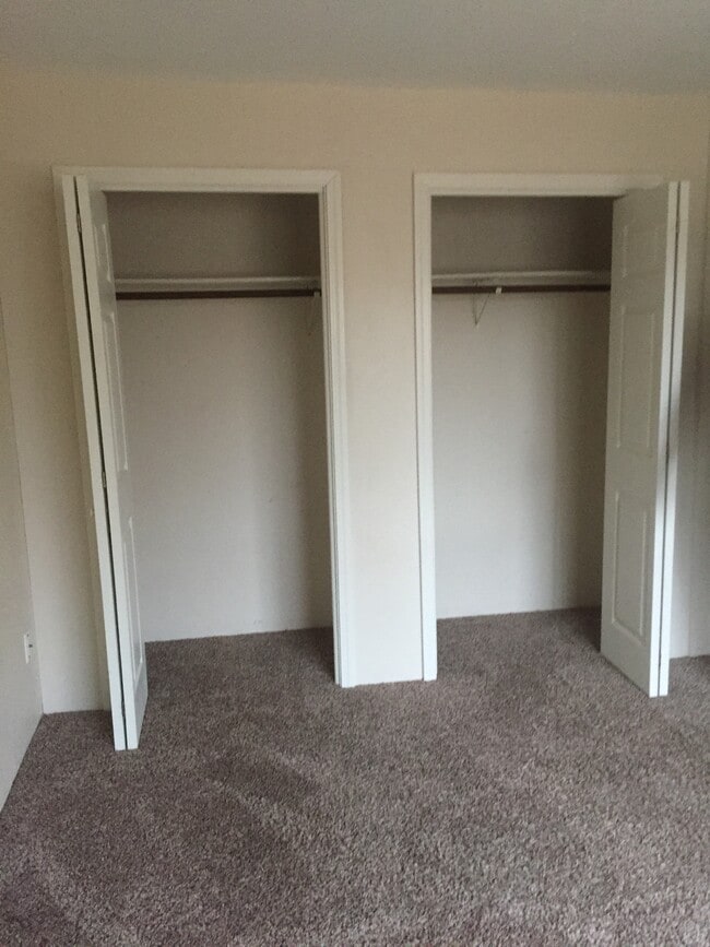 801 w wilder ave, Unit B in Wasilla, AK - Building Photo - Building Photo