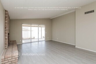 2140 N College Ct in Chandler, AZ - Building Photo - Building Photo