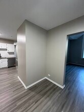 333 S Jefferson St, Unit 1E in Batavia, IL - Building Photo - Building Photo