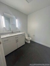 55 Brighton Ave in Boston, MA - Building Photo - Building Photo