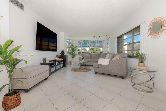 property at 1965 S Ocean Dr