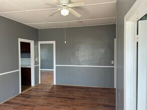 74 Covel St-Unit -2 in Fall River, MA - Building Photo - Building Photo