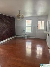 314 N Franklin St in Allentown, PA - Building Photo - Building Photo