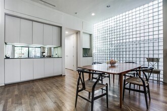 4114 Normandy Ave in Dallas, TX - Foto de edificio - Building Photo