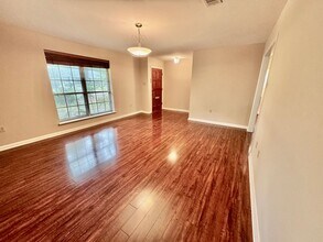 9142 Woodbine St in Baton Rouge, LA - Building Photo - Building Photo