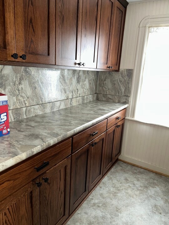 1203 Market St in Williamsport, PA - Foto de edificio