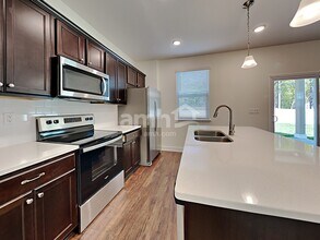 12337 Paperbark Pl in Jacksonville, FL - Building Photo - Building Photo