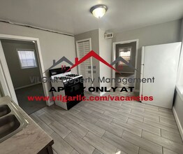 3732 Deodar St in East Chicago, IN - Building Photo - Building Photo