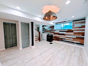 3334 S May St in Chicago, IL - Building Photo - Building Photo