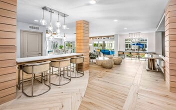 Magnolia Square in Kissimmee, FL - Building Photo - Building Photo