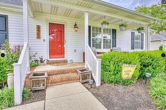 2403 Medford Campbell Blvd in Murfreesboro, TN - Building Photo - Building Photo