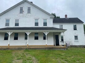 59 Carlisle St, Unit 59 in Chelmsford, MA - Building Photo