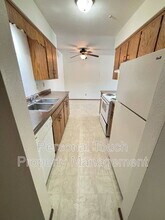 301 6th St S in Moorhead, MN - Building Photo - Building Photo