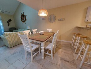 243 Mumfords Lndg Rd in Ocean Pines, MD - Building Photo - Building Photo