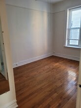 2053 68th St, Unit 2R in Brooklyn, NY - Building Photo - Building Photo