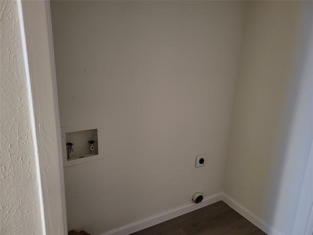 3127 Willowbrook Ct in Garland, TX - Building Photo - Building Photo