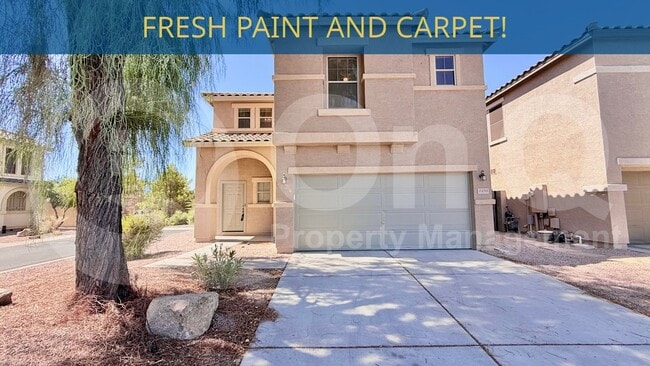 property at 2499 S Marble St