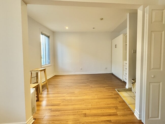 461 Rue Rachel E in Montréal, QC - Building Photo - Building Photo