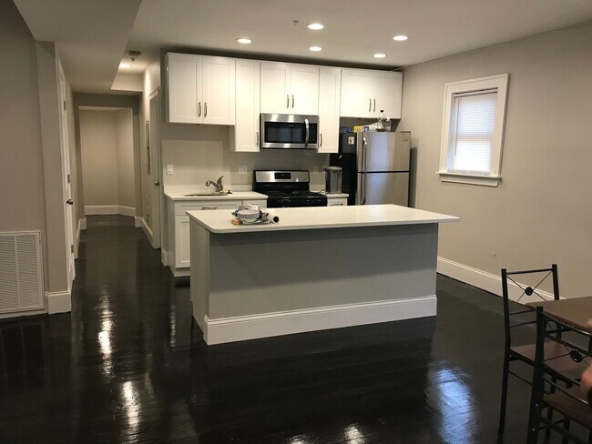 property at 273 Parker Hill Ave