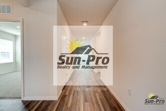 4240 Acoma Dr in Ormond Beach, FL - Building Photo - Building Photo