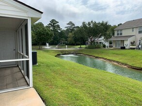 1083 Pinwheel Loop in Myrtle Beach, SC - Building Photo - Building Photo