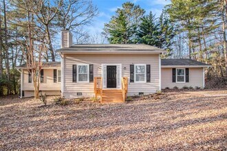 170 Charlotte Blvd in Stockbridge, GA - Building Photo - Building Photo