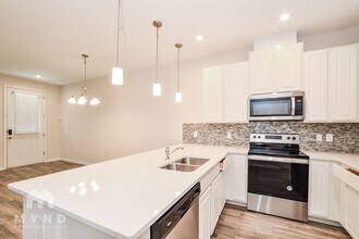 10051 Randal Walk St in Orlando, FL - Building Photo - Building Photo