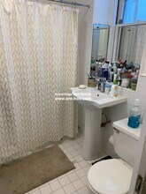 50 Chester St, Unit 1 in Boston, MA - Building Photo - Building Photo