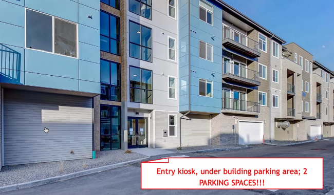 property at 400 E Fremont Pl