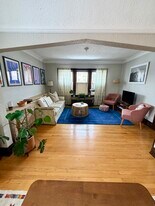 1425 E Capitol Dr, Unit #4 in Shorewood, WI - Building Photo