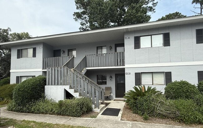 4307 Holly Tree Rd