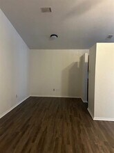 1323 Smokehouse St in Mesquite, TX - Building Photo - Building Photo