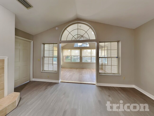 104 Bay Hill Ct in Palm Valley, FL - Building Photo - Building Photo