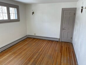 318 S 15th St, Unit A in Laramie, WY - Building Photo - Building Photo