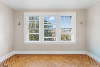 527 Madison Ave in Elizabeth, NJ - Building Photo - Building Photo